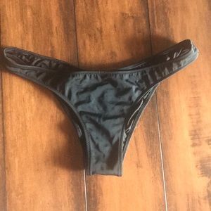 Victoria’s Secret Itsy Bikini Bottom